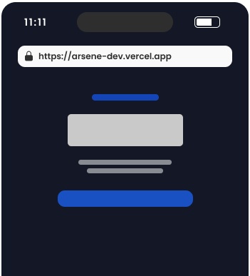 heroIMG